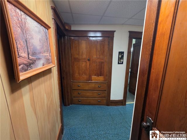 23 Alton Place, Jamestown, NY 14701