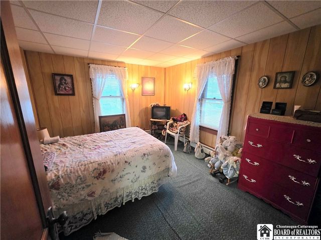 23 Alton Place, Jamestown, NY 14701