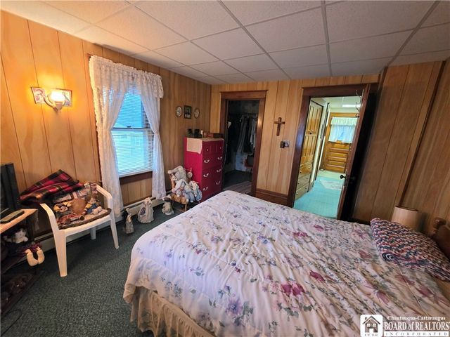 23 Alton Place, Jamestown, NY 14701