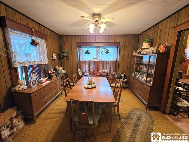 23 Alton Place, Jamestown, NY 14701