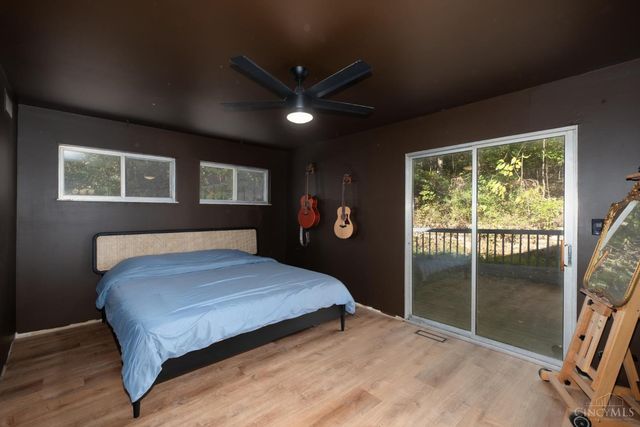 3238 Alpine Terrace, Pierce Twp, OH 45157