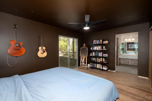 3238 Alpine Terrace, Pierce Twp, OH 45157