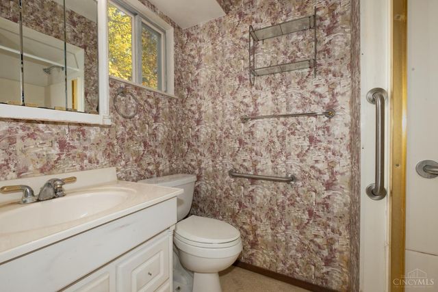 3238 Alpine Terrace, Pierce Twp, OH 45157