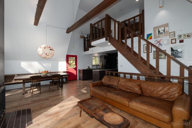 3238 Alpine Terrace, Pierce Twp, OH 45157