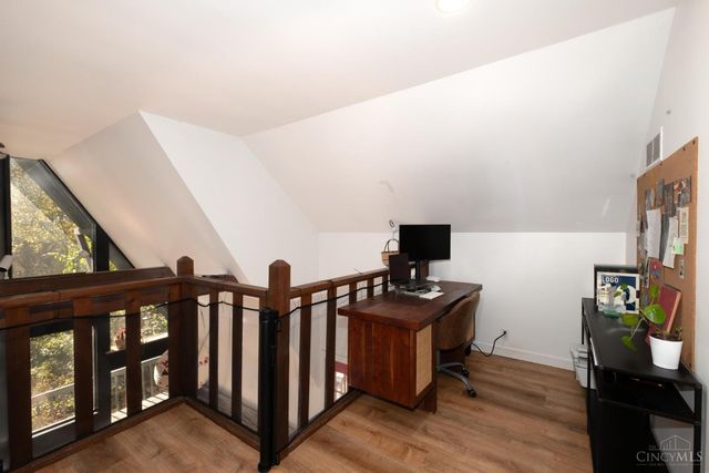 3238 Alpine Terrace, Pierce Twp, OH 45157