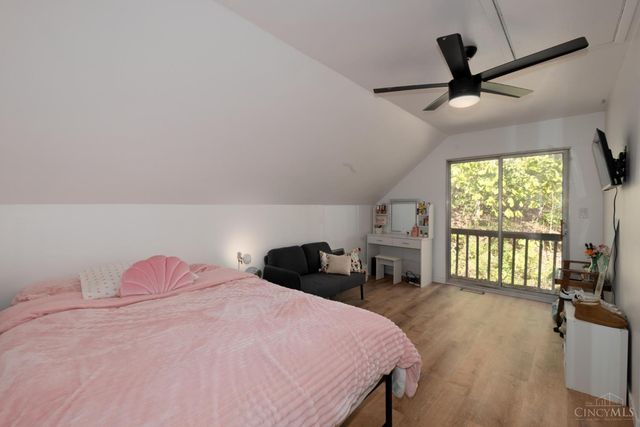 3238 Alpine Terrace, Pierce Twp, OH 45157