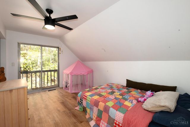 3238 Alpine Terrace, Pierce Twp, OH 45157