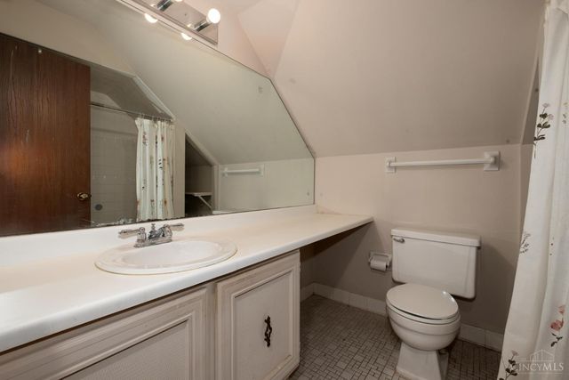 3238 Alpine Terrace, Pierce Twp, OH 45157