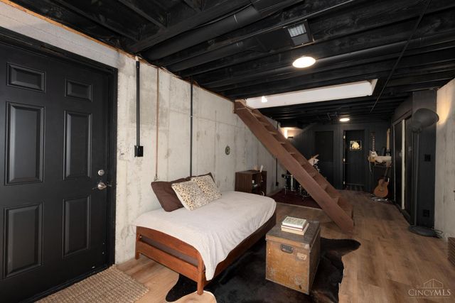 3238 Alpine Terrace, Pierce Twp, OH 45157