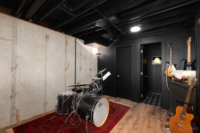 3238 Alpine Terrace, Pierce Twp, OH 45157