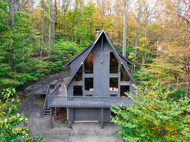 3238 Alpine Terrace, Pierce Twp, OH 45157