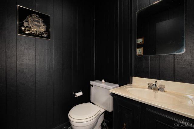 3238 Alpine Terrace, Pierce Twp, OH 45157