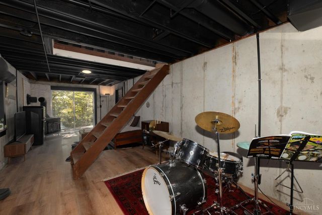 3238 Alpine Terrace, Pierce Twp, OH 45157