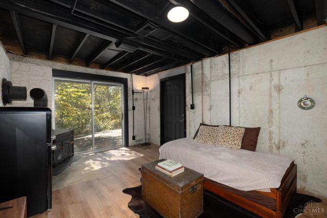 3238 Alpine Terrace, Pierce Twp, OH 45157