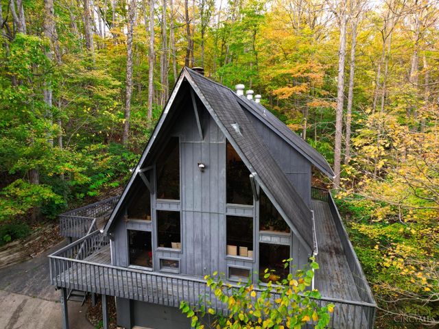 3238 Alpine Terrace, Pierce Twp, OH 45157