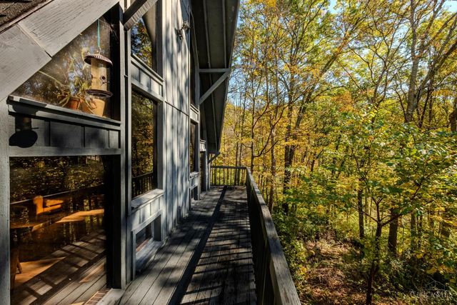 3238 Alpine Terrace, Pierce Twp, OH 45157