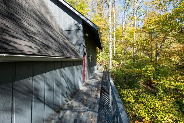 3238 Alpine Terrace, Pierce Twp, OH 45157