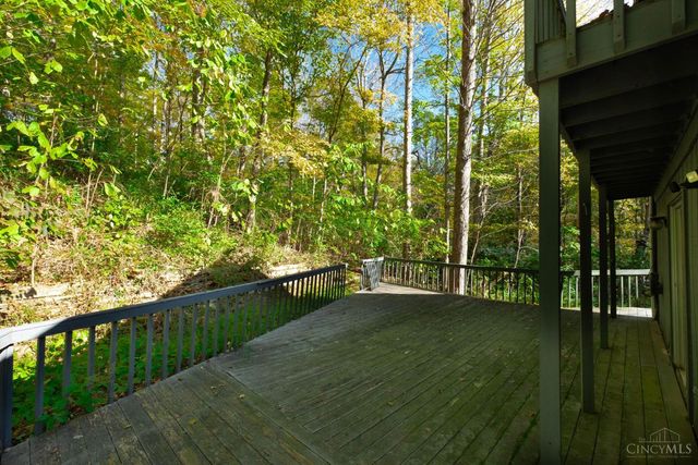 3238 Alpine Terrace, Pierce Twp, OH 45157