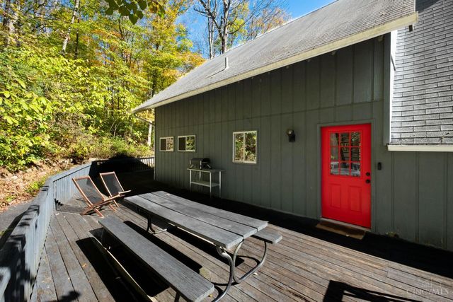 3238 Alpine Terrace, Pierce Twp, OH 45157