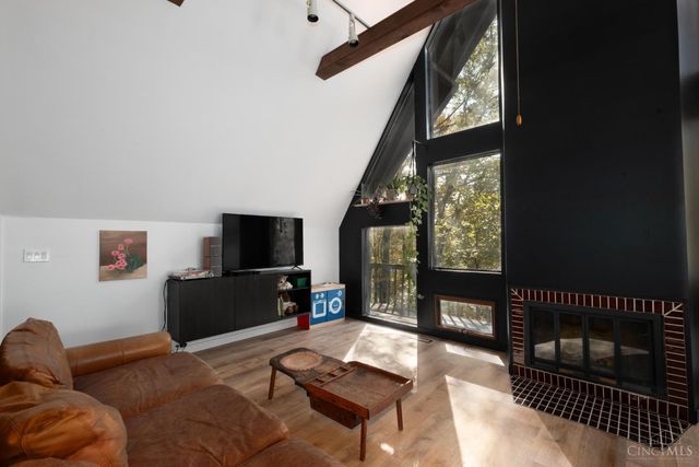 3238 Alpine Terrace, Pierce Twp, OH 45157