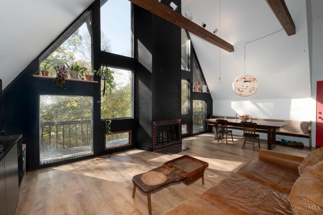 3238 Alpine Terrace, Pierce Twp, OH 45157