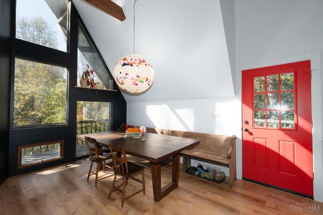 3238 Alpine Terrace, Pierce Twp, OH 45157