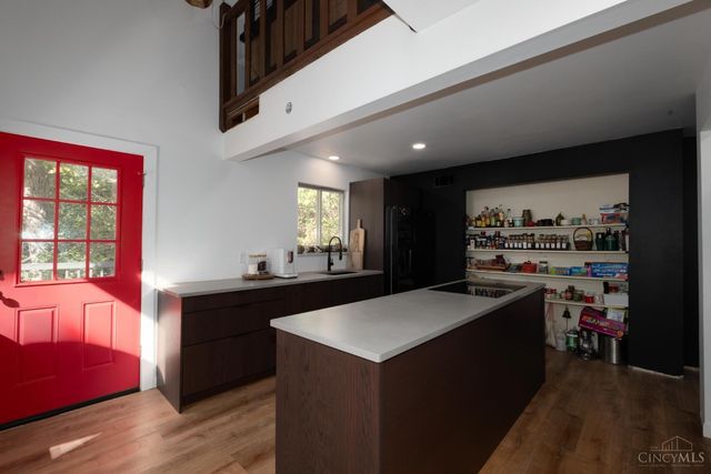 3238 Alpine Terrace, Pierce Twp, OH 45157