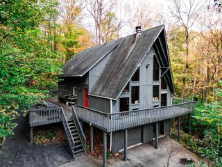 3238 Alpine Terrace, Pierce Twp, OH 45157