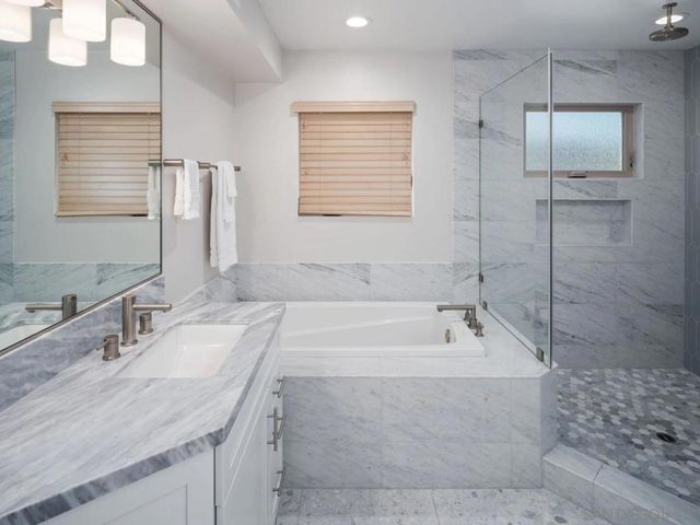 851 53 Sapphire, San Diego, CA 92109