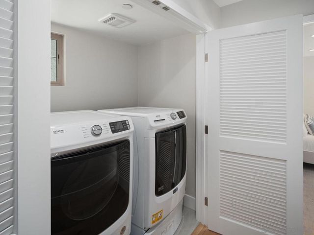 851 53 Sapphire, San Diego, CA 92109