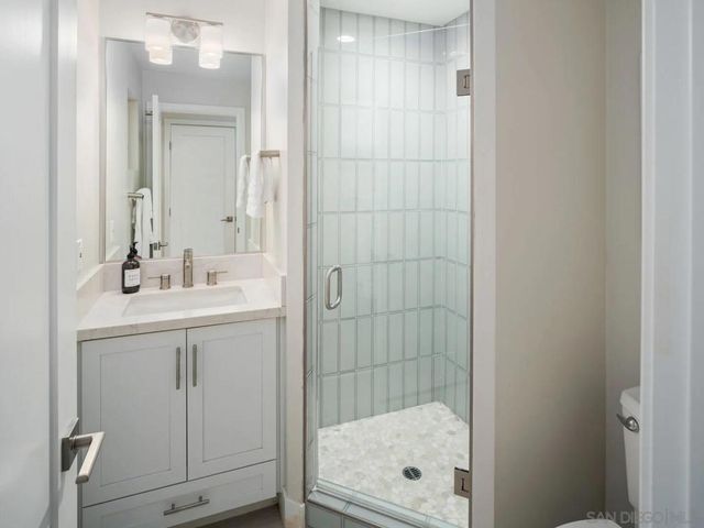 851 53 Sapphire, San Diego, CA 92109