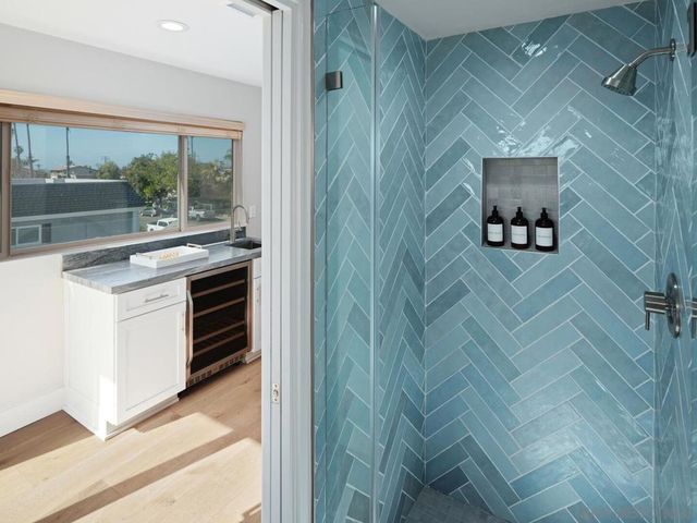 851 53 Sapphire, San Diego, CA 92109