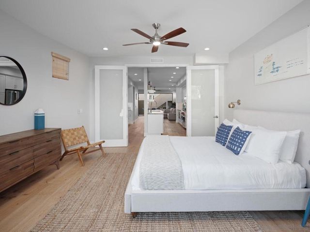 851 53 Sapphire, San Diego, CA 92109