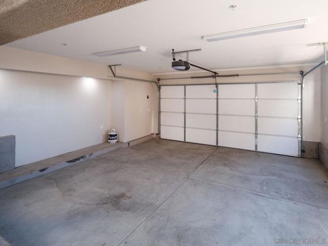 851 53 Sapphire, San Diego, CA 92109