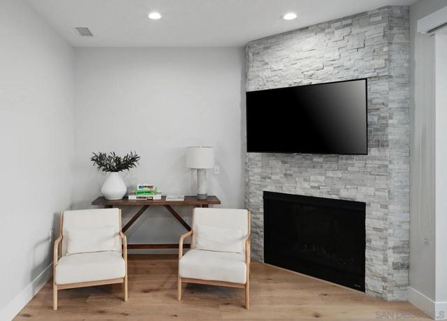 851 53 Sapphire, San Diego, CA 92109