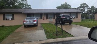 1632/1634 NW 20TH COURT, Ocala, FL 34475