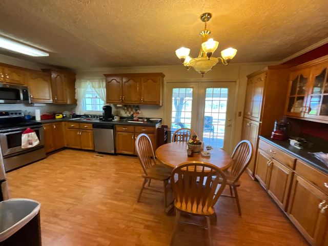 675 Slate Branch Spur, Somerset, KY 42503