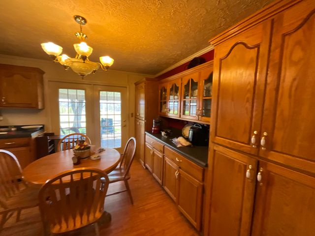 675 Slate Branch Spur, Somerset, KY 42503