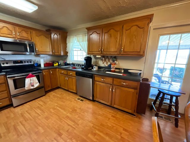 675 Slate Branch Spur, Somerset, KY 42503