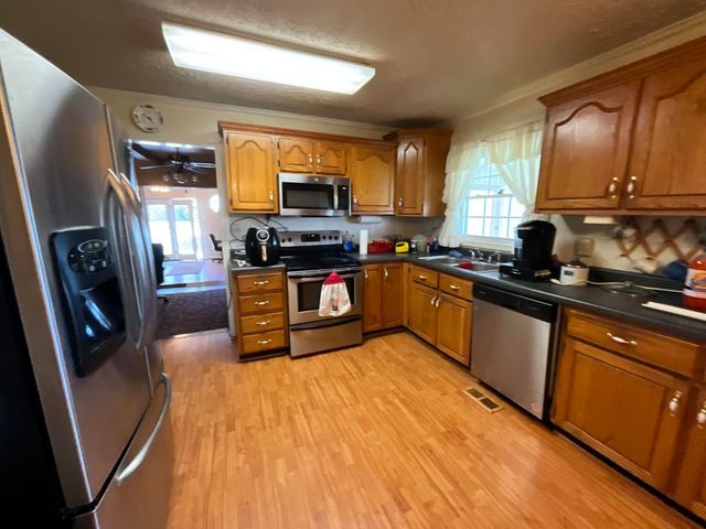 675 Slate Branch Spur, Somerset, KY 42503