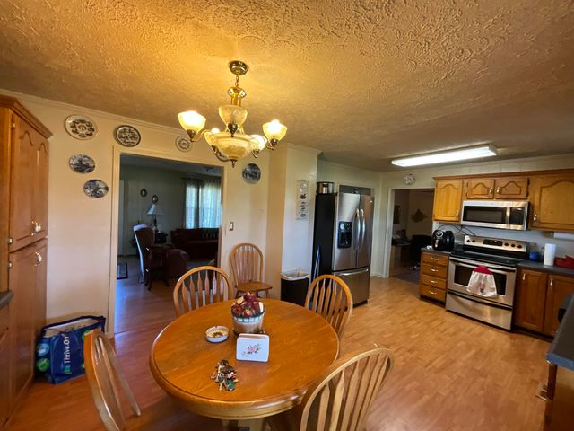 675 Slate Branch Spur, Somerset, KY 42503