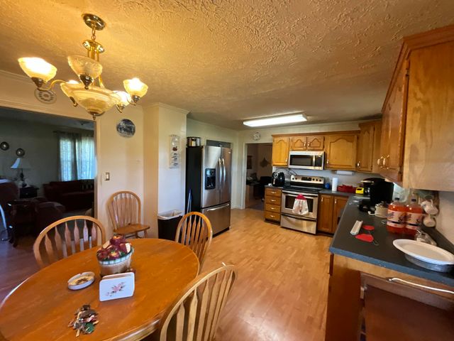 675 Slate Branch Spur, Somerset, KY 42503