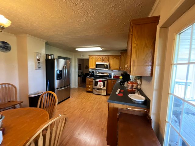 675 Slate Branch Spur, Somerset, KY 42503