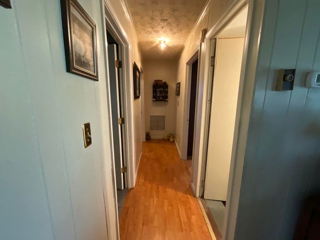 675 Slate Branch Spur, Somerset, KY 42503