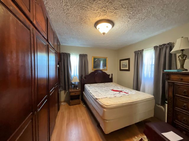 675 Slate Branch Spur, Somerset, KY 42503