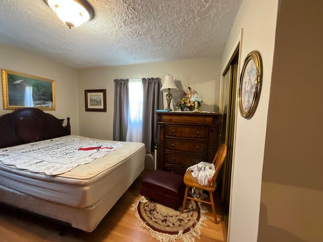 675 Slate Branch Spur, Somerset, KY 42503