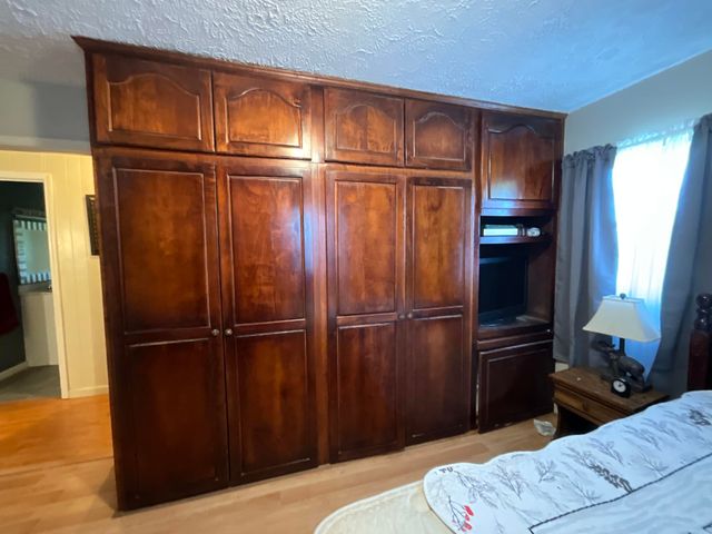 675 Slate Branch Spur, Somerset, KY 42503