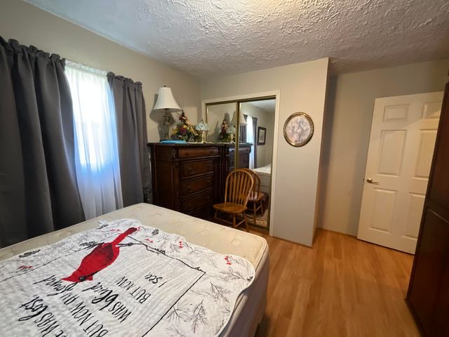 675 Slate Branch Spur, Somerset, KY 42503