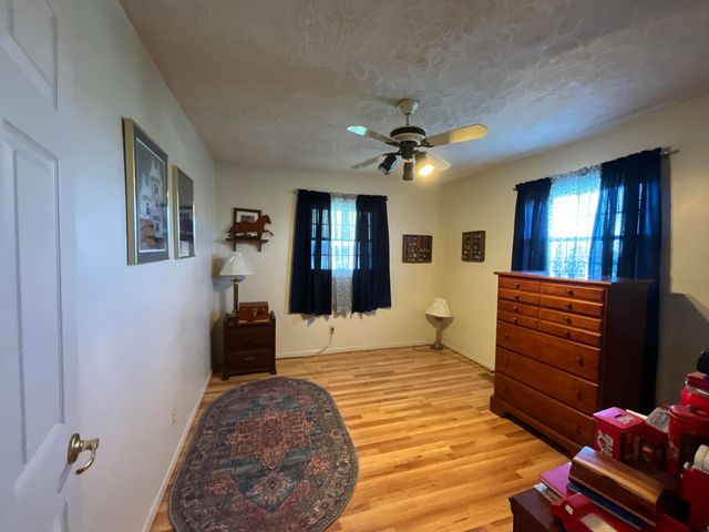 675 Slate Branch Spur, Somerset, KY 42503