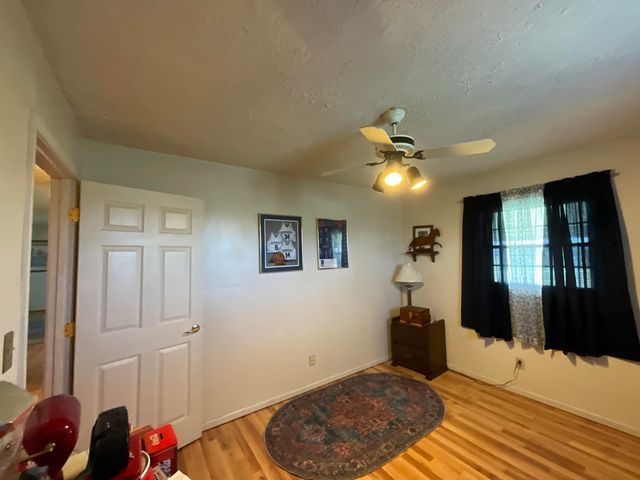 675 Slate Branch Spur, Somerset, KY 42503